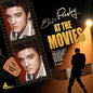 Picture of the Music Record - Elvis at the Movies by Elvis Presley