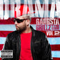 Picture of the Music Record - Gangsta Grillz: The Album Vol. 2 by DJ Drama