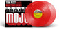Picture of the Music Record - Mojo by Tom Petty & Heartbreakers