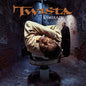 Picture of the Music Record - Kamikaze by Twista