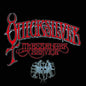 Image of the Music Record - Quicksilver Messenger Service by Quicksilver Messenger Service