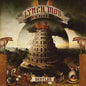 Picture of the Music Record - Babylon by Lynch Mob