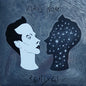 Picture of the Music Record - Remixes [Import] by Klaus Nomi
