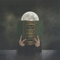 Picture of the Music Record - Howling Book by Eleven