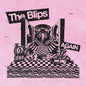 Picture of the Music Record - Again by BLIPS