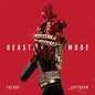 Picture of the Music Record - Beast Mode [Explicit Content] by Future