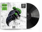 Picture of the Music Record - Super Slimey [Explicit Content] by Future & Young Thug