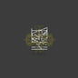 Picture of the Music Record - Khanate - White by Khanate