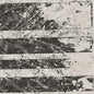 Picture of the Music Record - Things Viral by Khanate