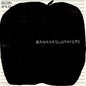 Picture of the Music Record - Bananasugarfire [Explicit Content] by The Golden Apples