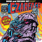 Picture of the Music Record - First Weapon Drawn by Czarface
