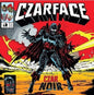 Picture of the Music Record - Czar Noir by Czarface