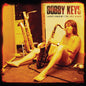 Picture of the Music Record - Lover's Rockin - The Lost Album by Bobby Keys