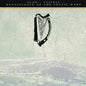 Picture of the Music Record - Renaissance de la Harpe Celtique by Alan Stivell