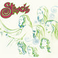 Picture of the Music Record - Chemins de Terre by Alan Stivell