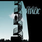 Picture of the Music Record - OK Cowboy by Vitalic