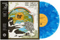 Picture of the Music Record - Heads & Tails Vol. 1 by Jerry Garcia & Merl Saunders