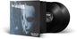 Picture of the Music Record - Forest Enter Exit & Mindmachine by Deine Lakaien