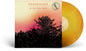 Picture of the Music Record - All The Little Lights (Anniversary Edition) - Sunrise by Passenger