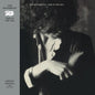 Picture of the Music Record - This Is The Sea - Clear by The Waterboys