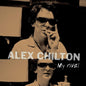 Picture of the Music Record - My Rival by Alex Chilton
