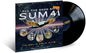 Picture of the Music Record - All The Good Sh**: 14 Solid Gold Hits 2001-2008 by Sum 41