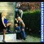 Picture of the Music Record - Les Garcons Bouchers by Les Garçons Bouchers