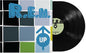 Image of the Music Record - Up (25th Anniversary) [2 LP] by R.E.M.