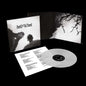 Picture of the Music Record - Bank On The Funeral (stripped) by Matt Maeson