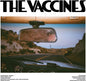 Picture of the Music Record - Pick-up Full Of Pink Carnations by The Vaccines