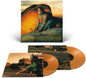 Picture of the Music Record - Northern Star - Limited Clear Vinyl [Import] by Melanie C