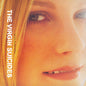 Picture of the Music Record - Virgin Suicides (Original Soundtrack) [Import] by Virgin Suicides - O.S.T.