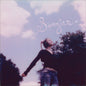 Picture of the Music Record - Songies by Pynkie