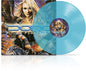 Picture of the Music Record - Fight by Doro