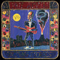 Picture of the Music Record - Un 'sung Stories' by Phil Alvin