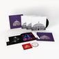Picture of the Music Record - Live At The Royal Albert Hall by Bryan Adams
