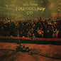 Picture of the Music Record - Time Fades Away (50th Anniversary Edition) by Neil Young
