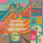 Picture of the Music Record - New Distractions by Dream Phases