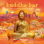 Picture of the Music Record - Buddha Bar: By Christos Fourkis & Ravin /  Various - Orange Vinyl [Import] by Various Artists