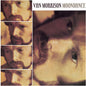 Picture of the Music Record - Moondance by Van Morrison