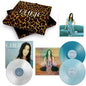 Picture of the Music Record - Believe Believe (25th Anniversary Deluxe Edition) by Cher