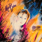 Picture of the Music Record - Gula Gula - HorStammodrenesStemme by Mari Boine