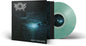 Picture of the Music Record - Suicide in Dark Serenity - Transparent Mint Marble by Xasthur
