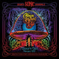 Picture of the Music Record - Bear's Sonic Journals: Fillmore East February 1970 by The Allman Brothers Band