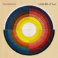 Picture of the Music Record - Little Bit Of Sun by Semisonic