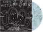 Picture of the Music Record - Din Of Ecstasy by Chris Whitley