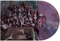 Picture of the Music Record - Scriptures Of Vicennial Defilement by Kraanium