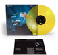 Picture of the Music Record - SLEEP: Tranquility Base - Limited Edition Transparent Yellow [Import] by Max Richter