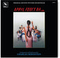 Picture of the Music Record - April Fool's Day (Original Soundtrack) by Charles Bernstein