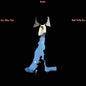 Picture of the Music Record - For Who The Bell Tolls For by Jonathan Rado